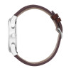 hugo-boss-pioneer-herenhorloge-hb1513709