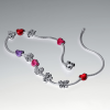 pandora-disney-793907c00-bedel-met-mickey-mouse-van-zilver