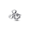 pandora-disney-793907c00-bedel-met-mickey-mouse-van-zilver
