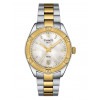 tissot-horloge-t1019102211100-pr-100-sport-chic-swiss-made-saffierglas-dames