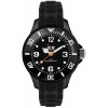 ice-watch-forever-xs-iw000789