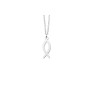 ichthus-hanger