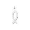 ichthus-hanger