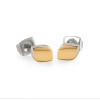 bicolor-titanium-boccia-oorstekers-05008-03