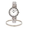 boccia-titanium-horloge-met-gratis-armband-9002-3286-01set
