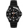 ice-watch-forever-l-iw000143-3