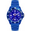 ice-watch-forever-m-iw000135