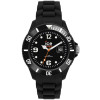 ice-watch-forever-s-iw000123-1