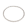 titanium-boccia-collier-08003-01