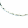 titanium-boccia-collier-0831-01