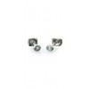 titanium-boccia-oorstekers-met-briljant-0537-01