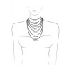 gouden-hanger-halve-maan-met-of-zonder-ketting