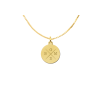 gouden-hanger-met-vier-initialen