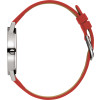 danish-design-globe-rhine-iq19q199-herenhorloge-van-titanium-met-rode-horlogeband-o-35-mm