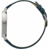 danish-design-globe-rhine-iq30q1273-herenhorloge-van-titanium-met-leren-band