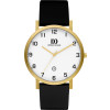 danish-design-globe-rhone-iq15q1107-herenhorloge-van-titanium-met-zwartleren-band-o-40-mm