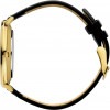 danish-design-globe-yukon-iq11q1216-herenhorloge-goudkleurig-40-mm-met-leren-band