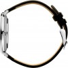 danish-design-globe-yukon-iq14q1216-herenhorloge-grijs-40-mm-met-leren-band