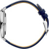 danish-design-globe-yukon-iq22q1216-blauw-stalen-herenhorloge-met-leren-band-o-40-mm