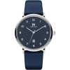 danish-design-globe-yukon-iq22q1216-blauw-stalen-herenhorloge-met-leren-band-o-40-mm
