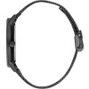 danish-design-tidlos-akilia-iq66q1267-herenhorloge-grijs-41-mm