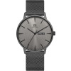 danish-design-tidlos-akilia-iq66q1267-herenhorloge-grijs-41-mm