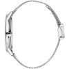 danish-design-tidlos-akilia-iq77q1267-herenhorloge-zilverkleurig-41-mm