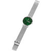 danish-design-tidlos-akilia-iq77q1267-herenhorloge-zilverkleurig-41-mm