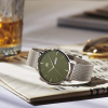 danish-design-tidlos-akilia-iq77q1267-herenhorloge-zilverkleurig-41-mm