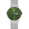 danish-design-tidlos-akilia-iq77q1267-herenhorloge-zilverkleurig-41-mm