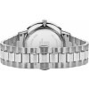 danish-design-tidlos-akilia-iq90q1267-herenhorloge-zilverkleurig-41-mm