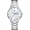 danish-design-tidlos-akilia-iq90q1267-herenhorloge-zilverkleurig-41-mm