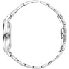 danish-design-tidlos-dkx-petrol-iq98q1302-stalen-herenhorloge-zilverkleurig-blauw-40-mm