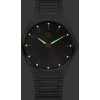 danish-design-tidlos-dkx-pro-grey-iq94q1303-staal-herenhorloge-zilverkleurige-band-en-kast
