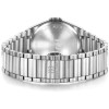 danish-design-tidlos-dkx-pro-grey-iq94q1303-staal-herenhorloge-zilverkleurige-band-en-kast