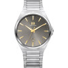 danish-design-tidlos-dkx-pro-grey-iq94q1303-staal-herenhorloge-zilverkleurige-band-en-kast