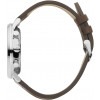 danish-design-tidlos-koltur-iq23q1290-herenhorloge-zilverkleurig-42-mm-met-leren-band