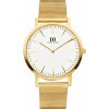 danish-design-tidlos-london-iq05q1235-horloge
