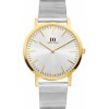 danish-design-tidlos-london-iq65q1235-horloge