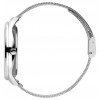 danish-design-tidlos-new-york-iq63q1050-herenhorloge-zilverkleurig-42-mm