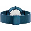 danish-design-tidlos-tage-iq69q971-herenhorloge-blauw-40-mm