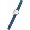 danish-design-tidlos-tage-iq69q971-herenhorloge-blauw-40-mm