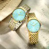 danish-design-akilia-husky-blue-iv77q1251-goudkleurig-en-turquoise-dameshorloge-32-mm