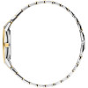 danish-design-akilia-link-dameshorloge-iv95q1251