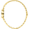 danish-design-akilia-mini-perlemor-iv71q1268-dameshorloge-goudkleurig-parelmoer-22-mm