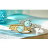 danish-design-akilia-mini-silver-husky-blue-iv79q1268-horloge-zilverkleur-turquoise-22-mm