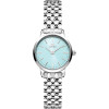 danish-design-akilia-mini-silver-husky-blue-iv79q1268-horloge-zilverkleur-turquoise-22-mm