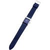 danish-design-broen-iv42q1257-dameshorloge-van-zilverkleurig-staal-en-leren-band-o-27-mm