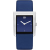 danish-design-broen-iv42q1257-dameshorloge-van-zilverkleurig-staal-en-leren-band-o-27-mm