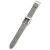 danish-design-broen-iv43q1257-dameshorloge-van-staal-met-bruine-wijzerplaat-o-27-mm